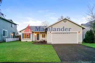 445 Se 71st Pl - Photo 1 of 1