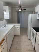 Villa Point Loma - Photo 1 of 1