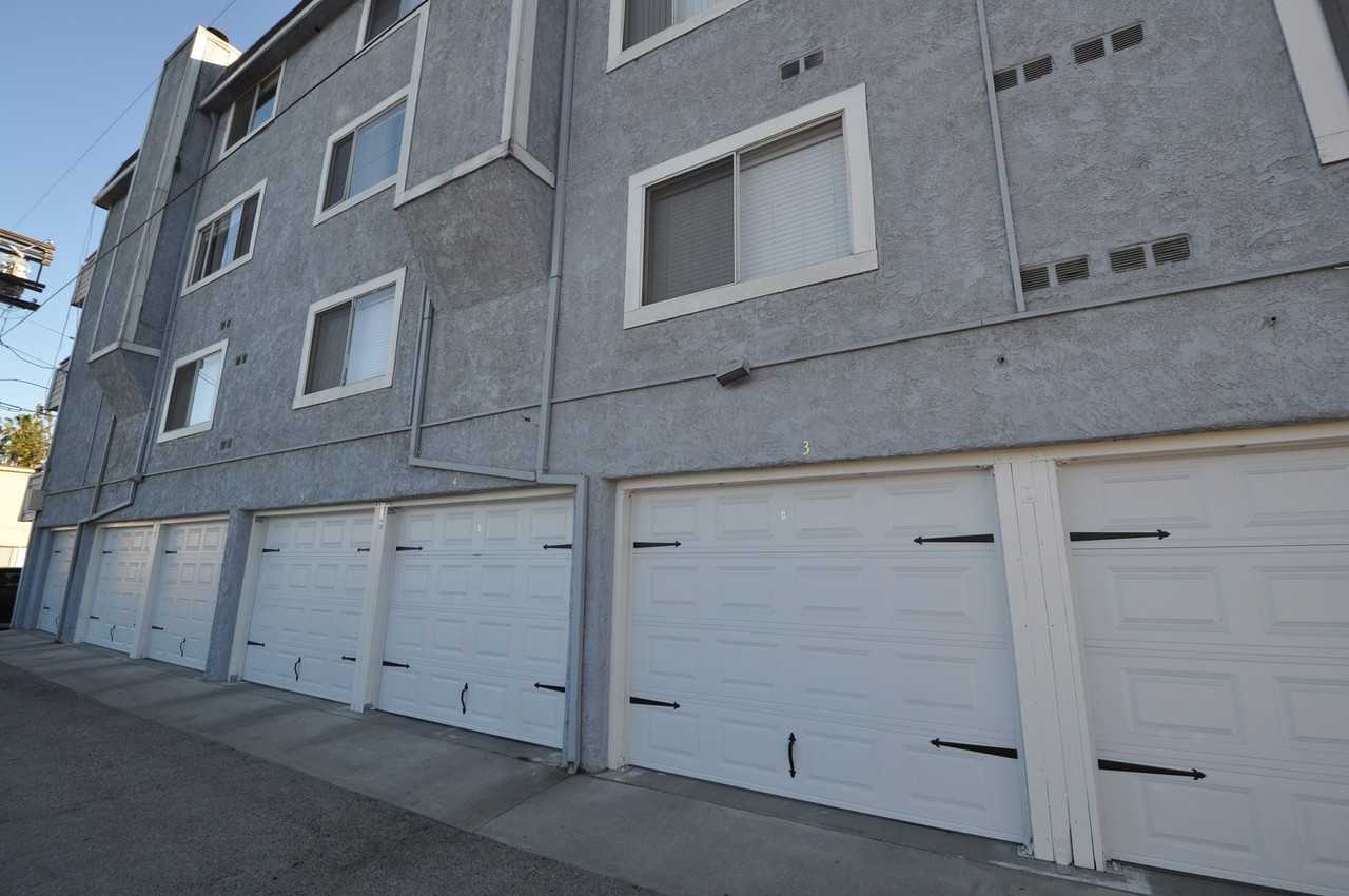 5340 - Photo 2 of 23