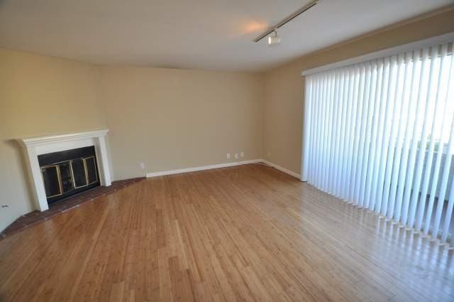 5340 - Photo 3 of 23