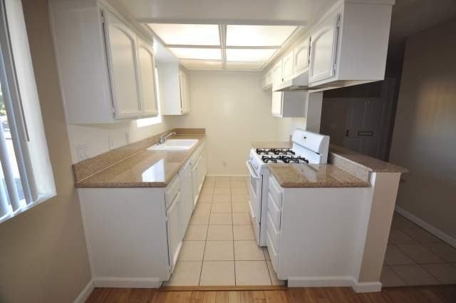 5340 - Photo 4 of 23