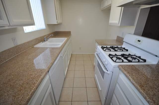 5340 - Photo 5 of 23