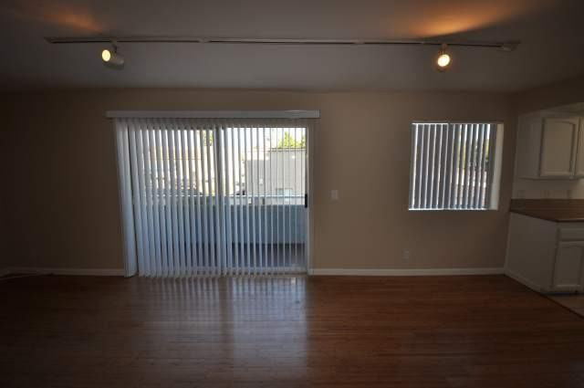 5340 - Photo 6 of 23