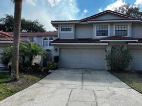 8224 Breeze Cove Ln - Photo 1 of 1