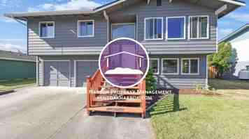 featured image of 911 Nw Hiyu Dr