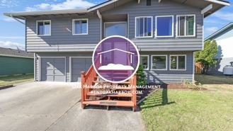 911 Nw Hiyu Dr - Photo 1 of 1