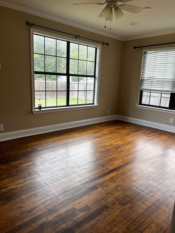 1415 E Denman Ave - Photo 7 of 9