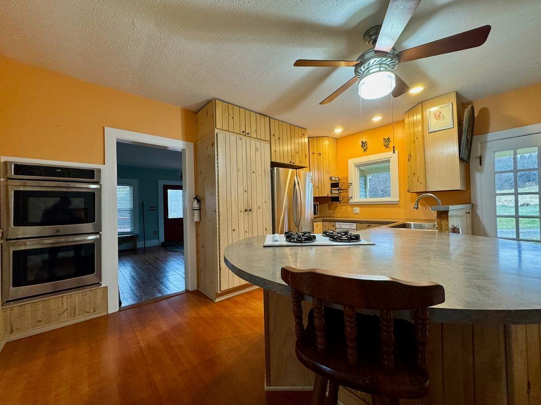 1937 Spencer Hill Rd - Photo 3 of 39