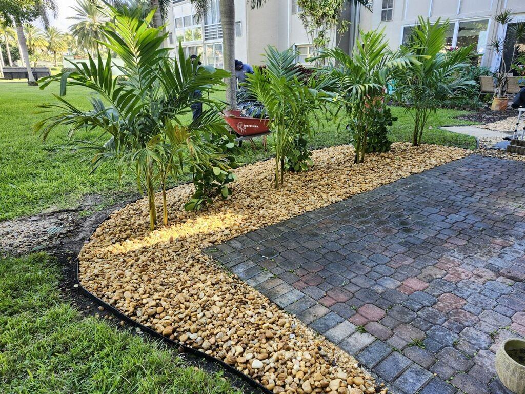 2300 Ne 1st Ln ##110 - Photo 2 of 21