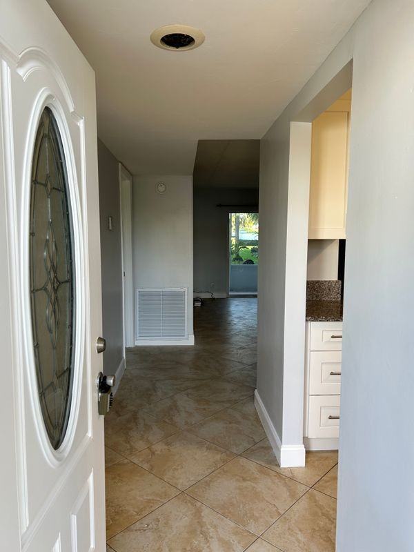 2300 Ne 1st Ln ##110 - Photo 3 of 21