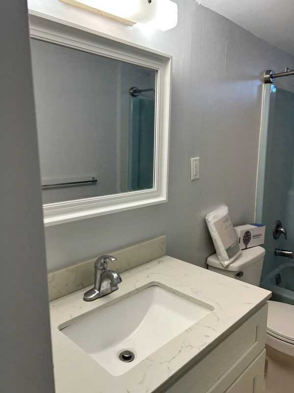 2300 Ne 1st Ln ##110 - Photo 7 of 21