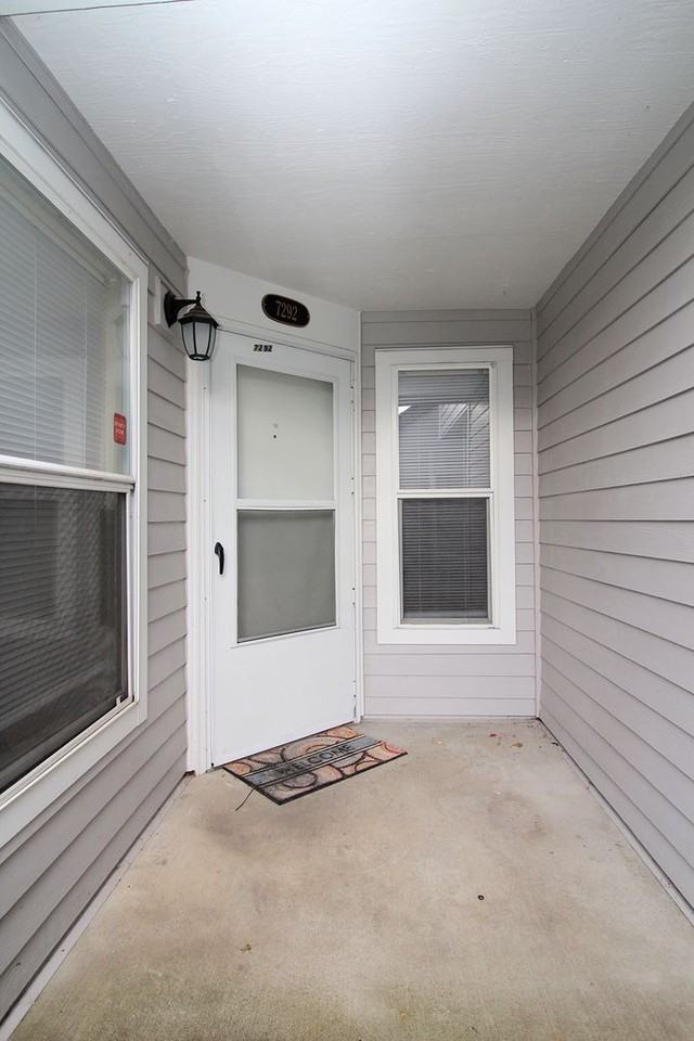 7292 Se Thiessen Rd - Photo 3 of 31
