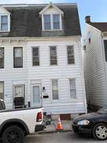 606 Salem Ave - Photo 1 of 1