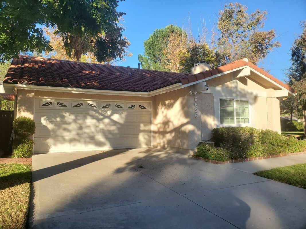 6695 Indianbroom Ct - Photo 2 of 26