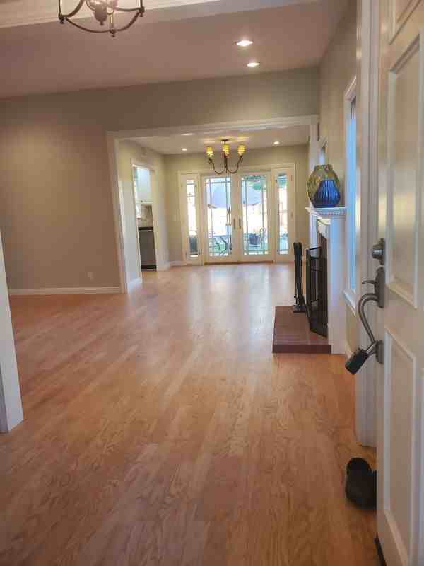 6695 Indianbroom Ct - Photo 4 of 26