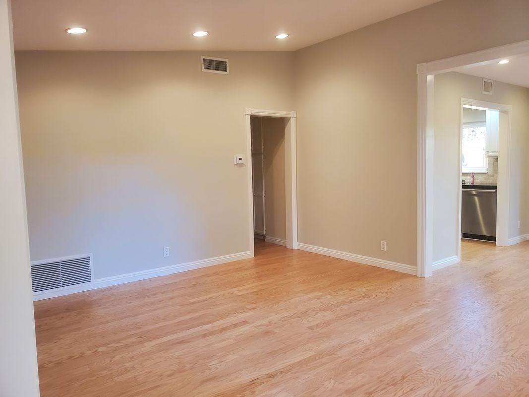 6695 Indianbroom Ct - Photo 6 of 26