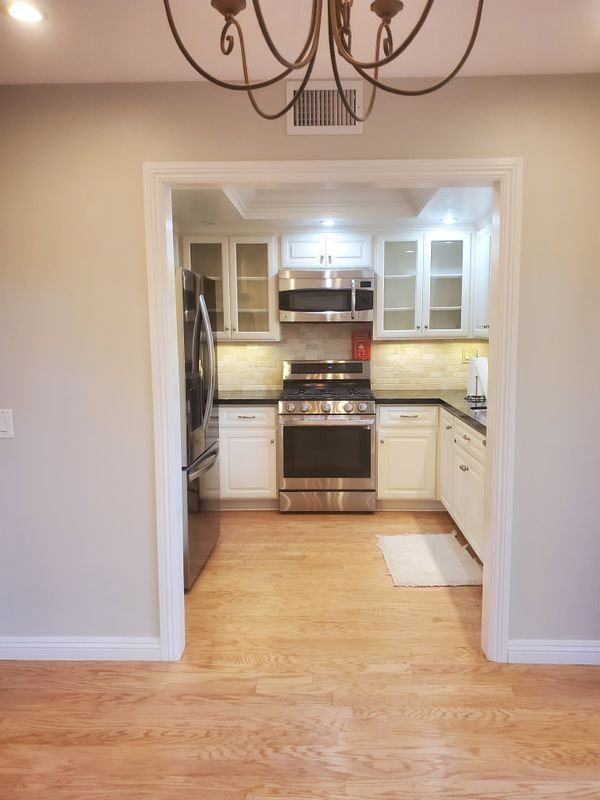 6695 Indianbroom Ct - Photo 7 of 26