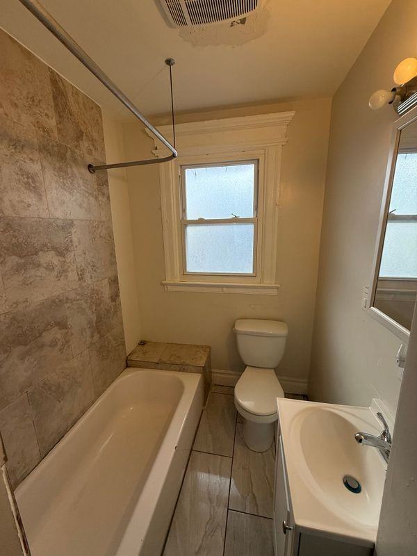 384 Tower St ##2 - Photo 7 of 8