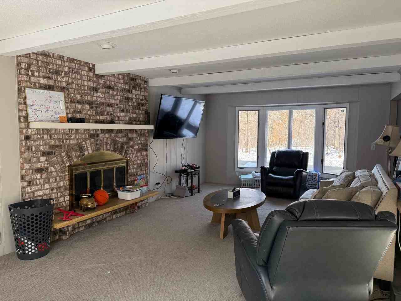 8041 Pennsylvania Rd - Photo 2 of 12