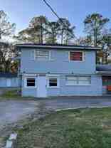 2052 Navaho Ave - Photo 1 of 1