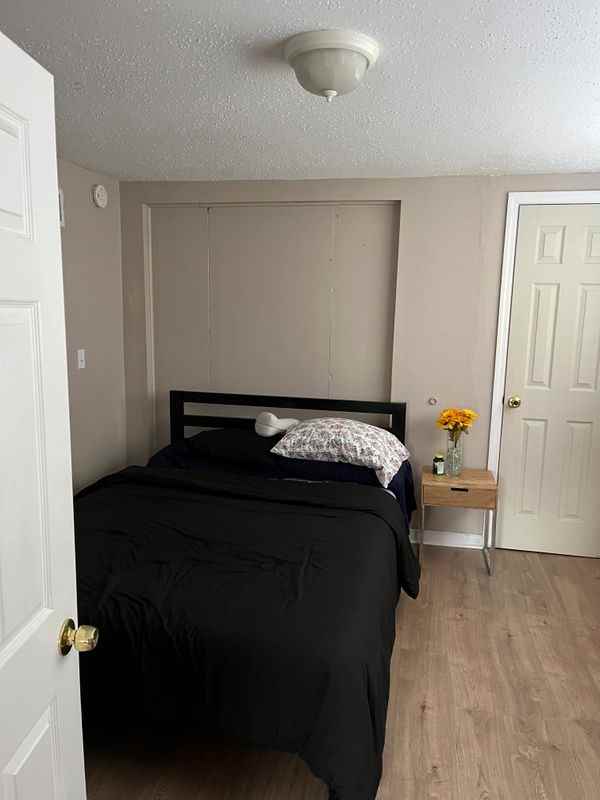 2052 Navaho Ave - Photo 2 of 5