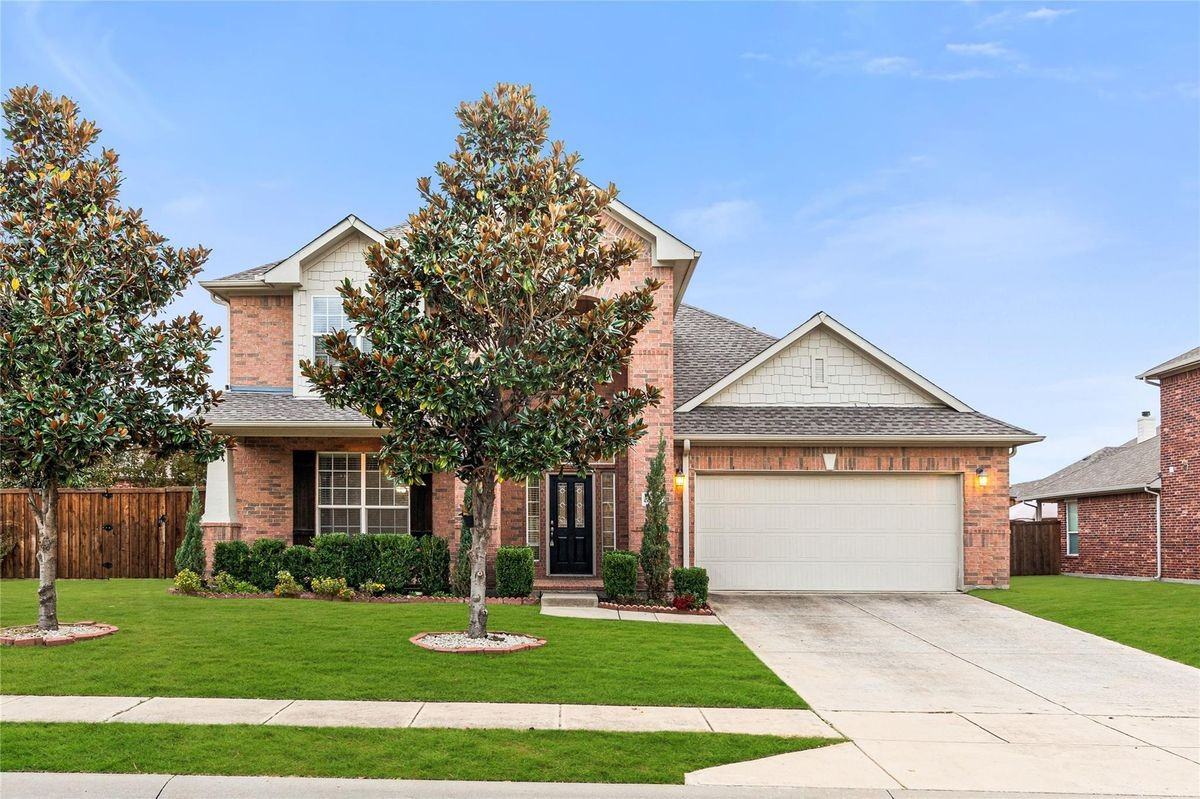 716 Mandalay Bay Dr - Photo 3 of 3