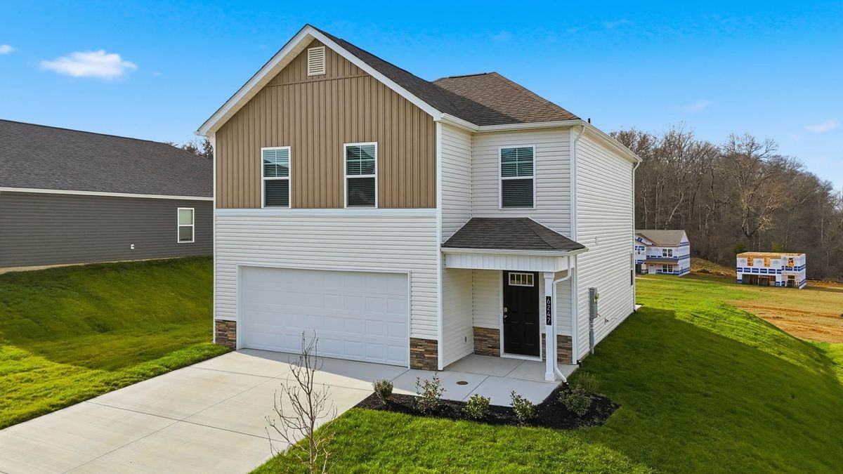 Sycamore Stream Rd - Photo 2 of 28