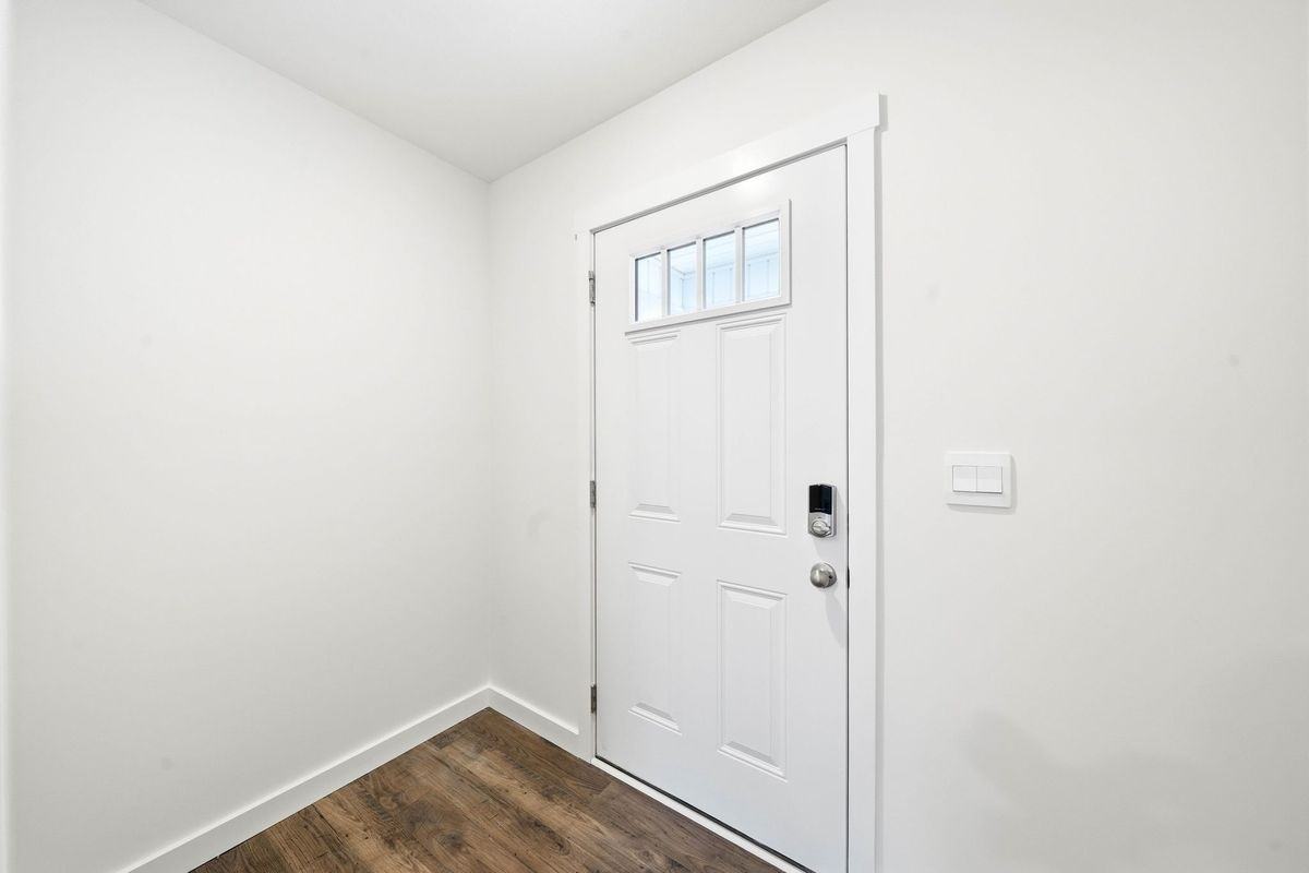 Sycamore Stream Rd - Photo 4 of 28