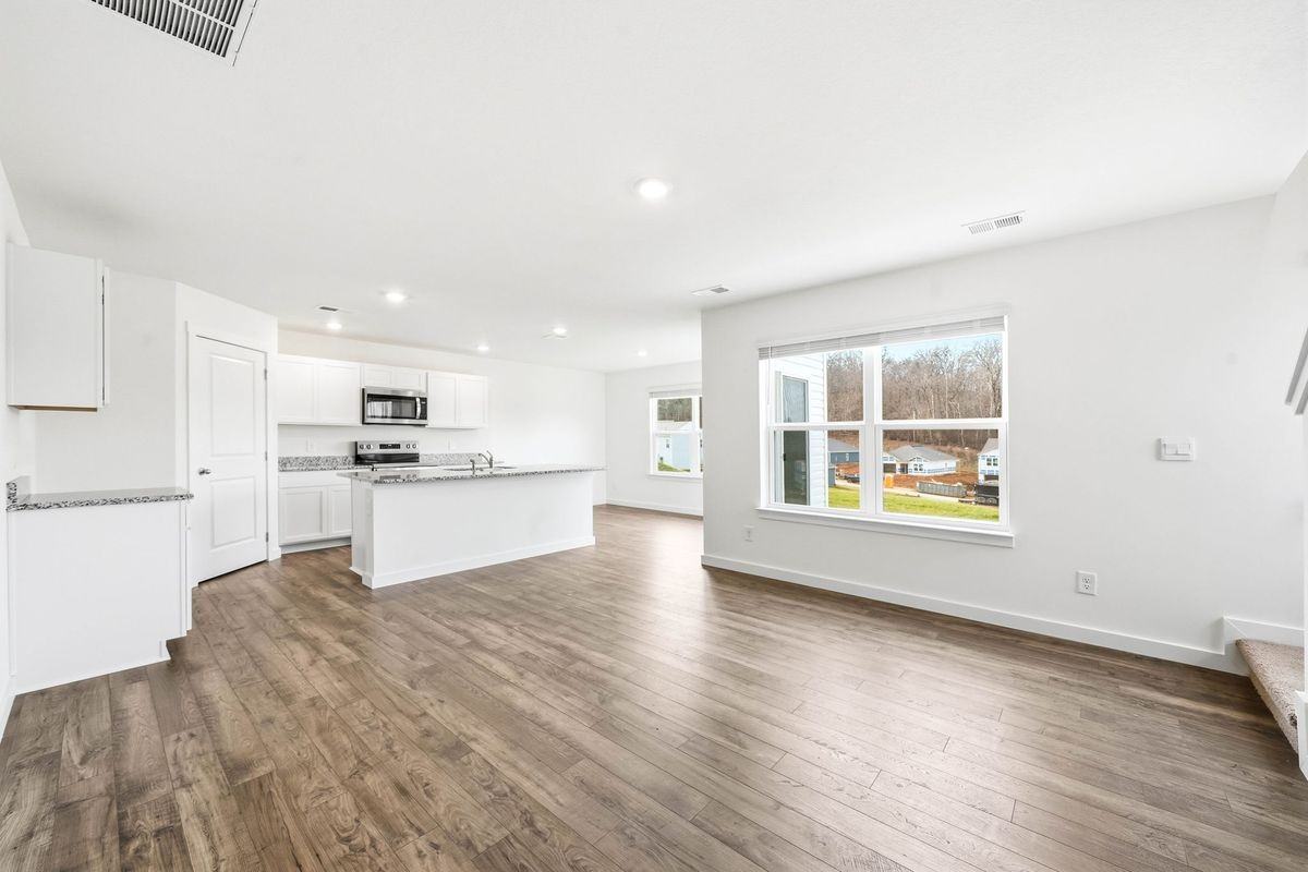 Sycamore Stream Rd - Photo 5 of 28