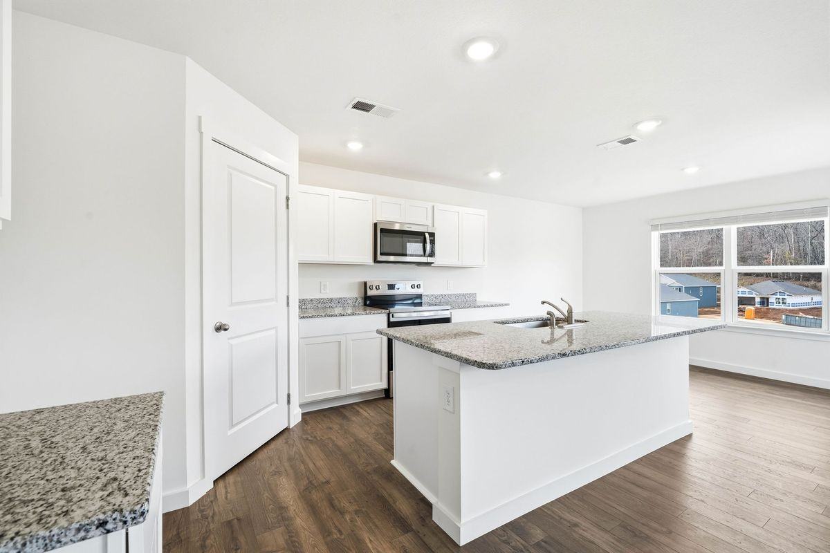 Sycamore Stream Rd - Photo 7 of 28