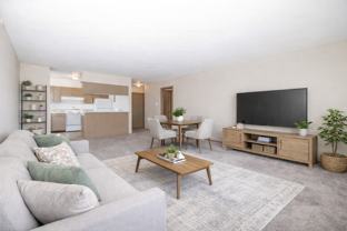 1997 Fulton St ##4 - Photo 1 of 1