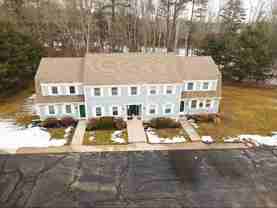 54 Black Smith Rd - Photo 1 of 1