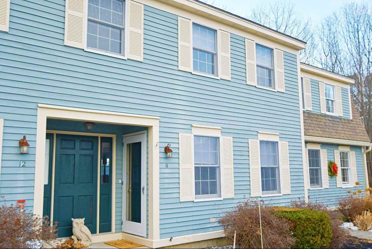 54 Black Smith Rd - Photo 3 of 31