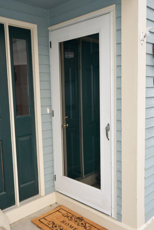 54 Black Smith Rd - Photo 6 of 31