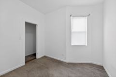 1144 W 68th St ##2 - Photo 1 of 1