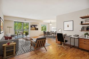 8370 Greensboro Dr ##518 - Photo 1 of 1