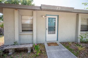 featured image of 73 Harvard St