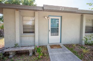 73 Harvard St - Photo 1 of 1