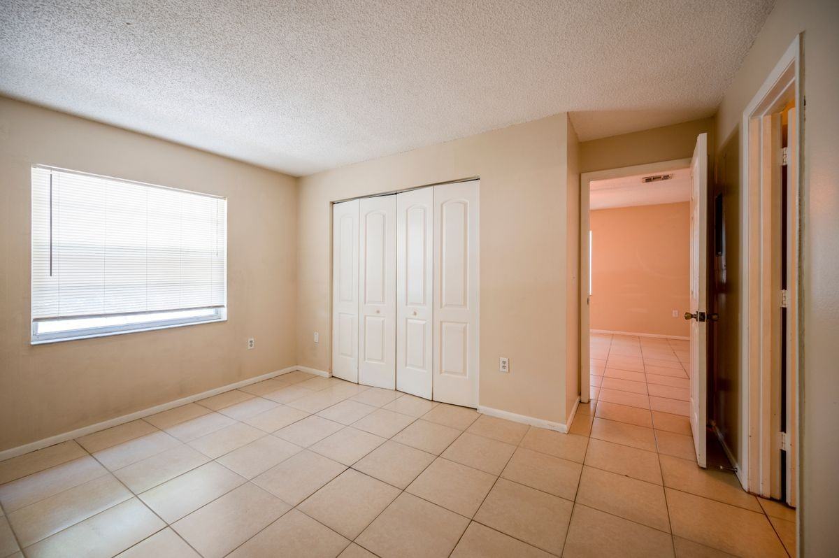 73 Harvard St - Photo 7 of 7