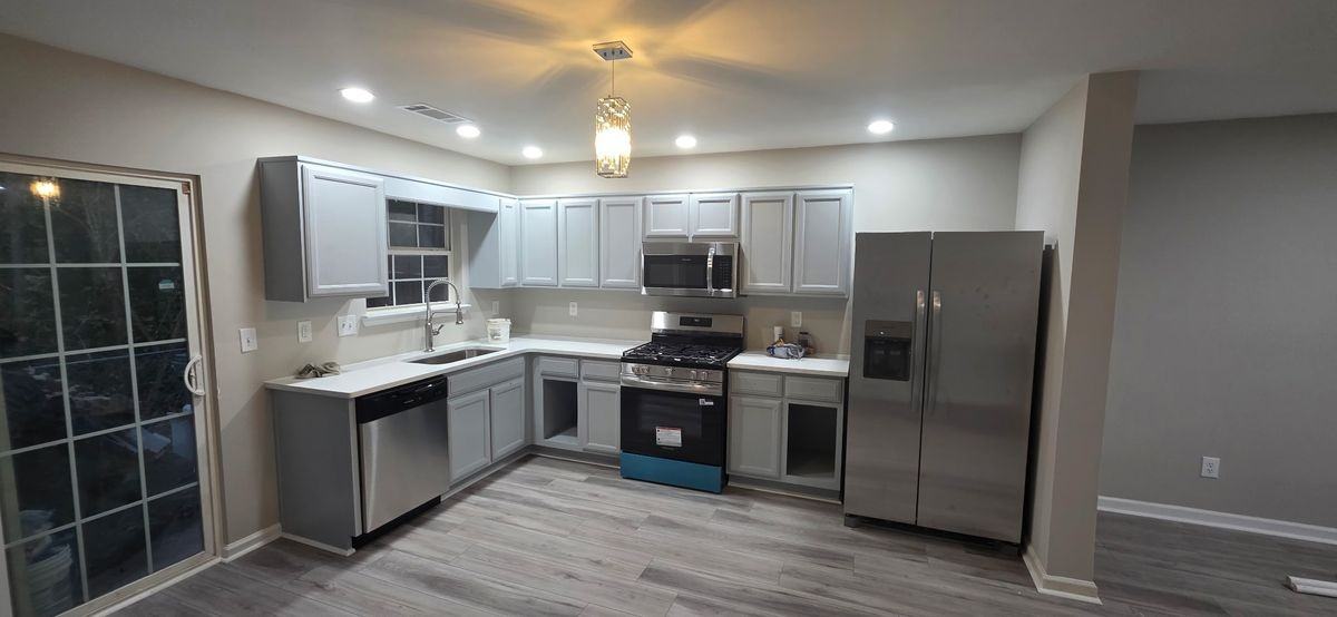 3009 Fields Dr - Photo 3 of 3