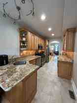 409 E Fort Ave - Photo 1 of 1