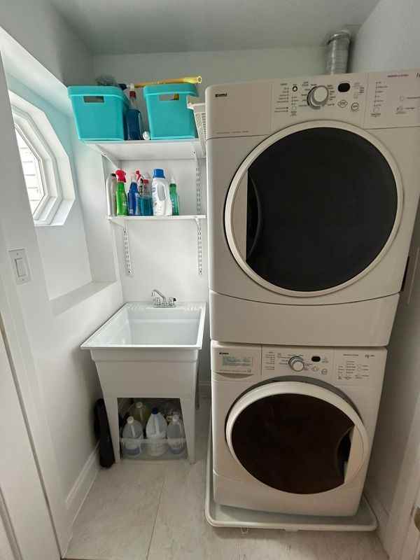 409 E Fort Ave - Photo 2 of 37