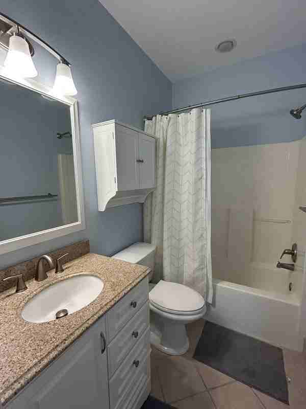 409 E Fort Ave - Photo 3 of 37