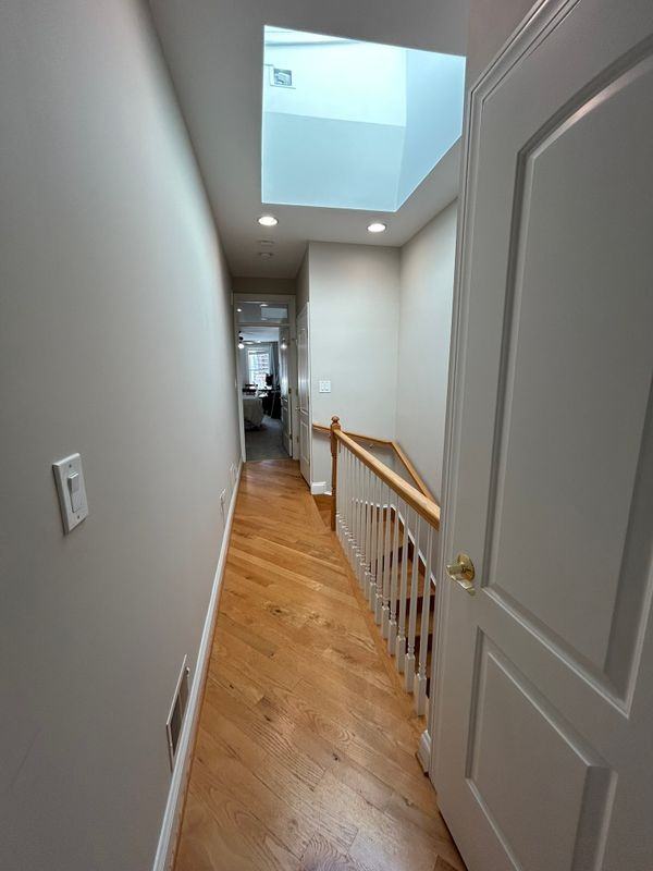 409 E Fort Ave - Photo 5 of 37