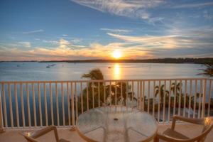 featured image of 8800 Bay Pines Blvd ##312