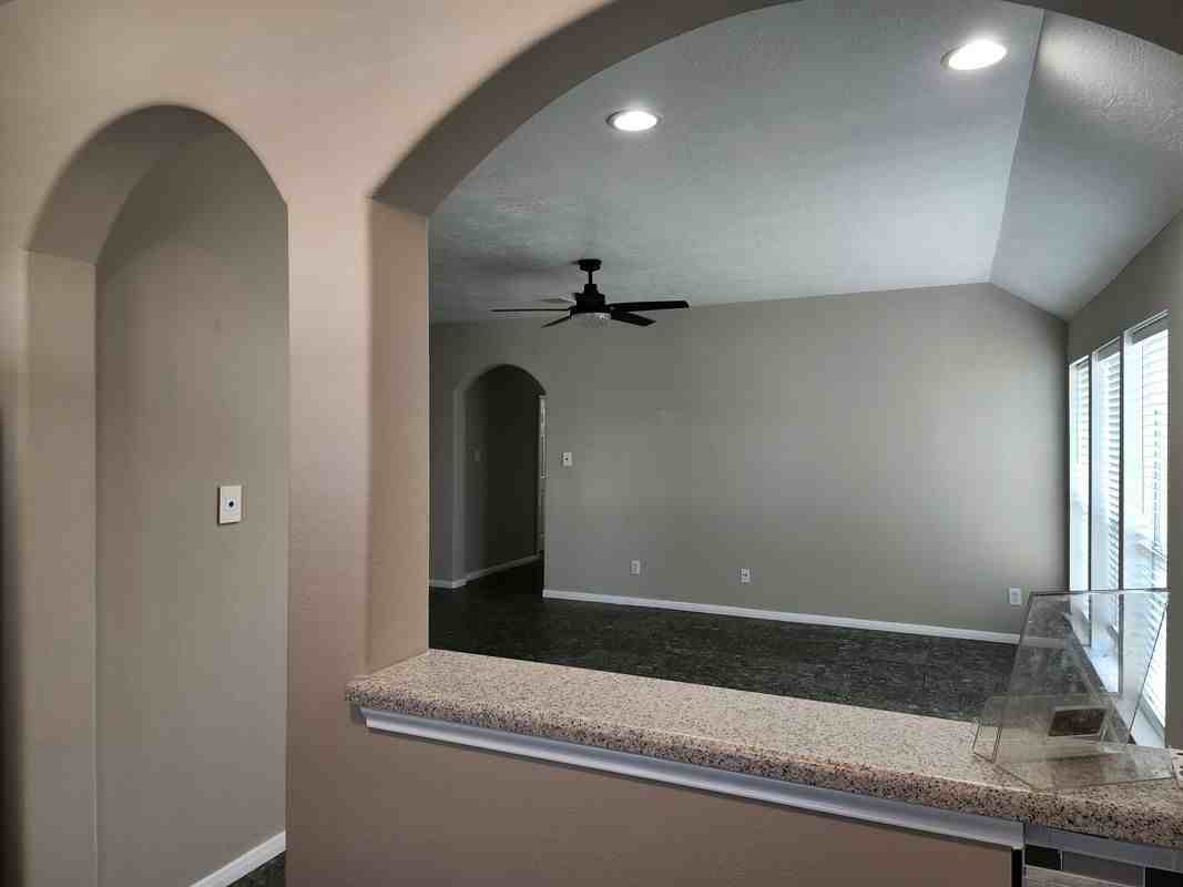 1714 Village Townhome Dr - Photo 3 of 3