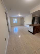 3020 Parkway Blvd ##103 - Photo 1 of 1