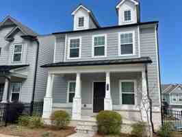 featured image of 525 Ruths Dr