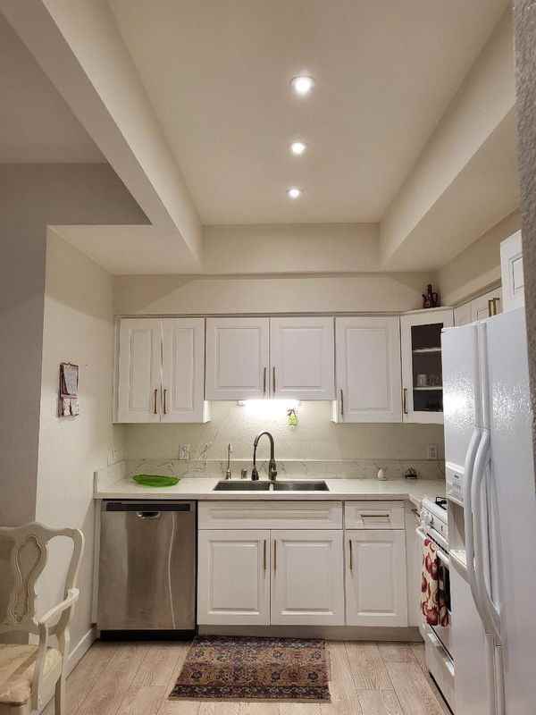 5420 Sylmar Ave - Photo 3 of 12