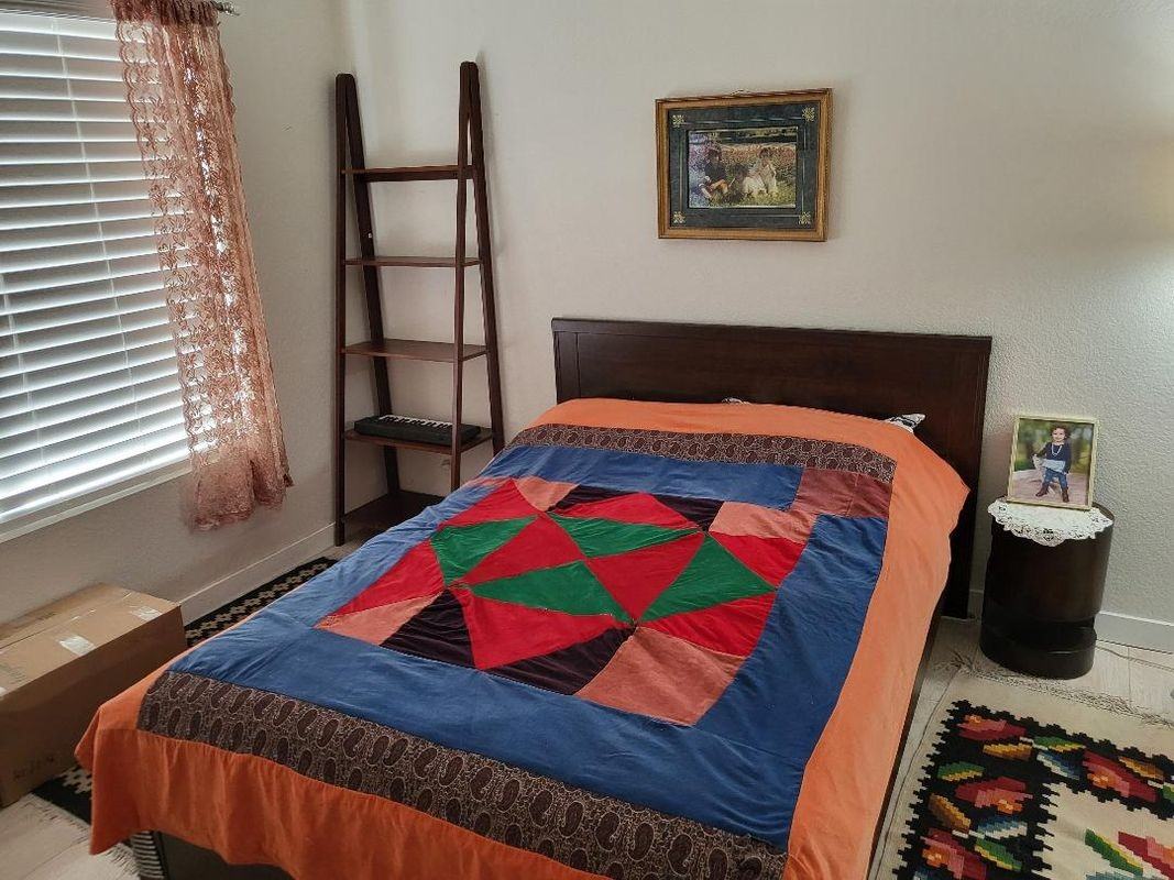 5420 Sylmar Ave - Photo 7 of 12